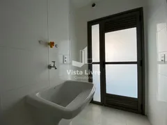 Apartamento com 3 Quartos à venda, 110m² no Macedo, Guarulhos - Foto 11