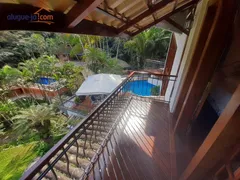 Casa de Condomínio com 5 Quartos à venda, 750m² no , Ubatuba - Foto 62