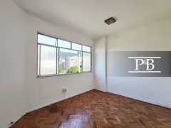 Apartamento com 1 Quarto para venda ou aluguel, 45m² no Leblon, Rio de Janeiro - Foto 7