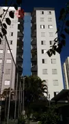 Apartamento com 2 Quartos à venda, 57m² no Cangaíba, São Paulo - Foto 2