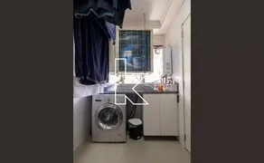 Apartamento com 2 Quartos para alugar, 110m² no Cerqueira César, São Paulo - Foto 19