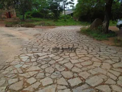 Galpão / Depósito / Armazém para alugar, 6000m² no Pedregulho, Itu - Foto 14