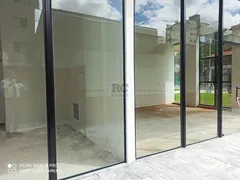 Loja / Salão / Ponto Comercial para alugar, 36m² no Liberdade, Belo Horizonte - Foto 8