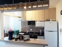 Apartamento com 3 Quartos à venda, 107m² no Fazenda Imperial, Sorocaba - Foto 7