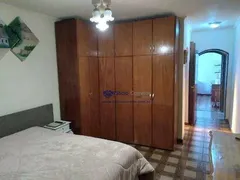 Prédio Inteiro à venda, 530m² no Jardim Santa Cecília, Guarulhos - Foto 12