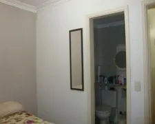 Apartamento com 3 Quartos à venda, 64m² no Parque São Domingos, São Paulo - Foto 20