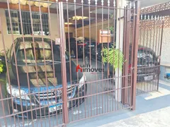 Sobrado com 3 Quartos para alugar, 175m² no Vila Monte Alegre, São Paulo - Foto 26