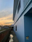 Casa com 4 Quartos à venda, 350m² no Unamar, Cabo Frio - Foto 30