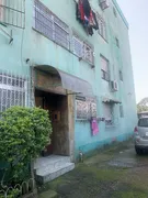 Apartamento com 2 Quartos à venda, 59m² no Leopoldina, Porto Alegre - Foto 17