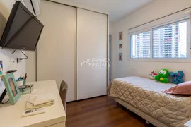 Apartamento com 3 Quartos para venda ou aluguel, 136m² no Vila Anastácio, São Paulo - Foto 15