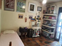 Casa com 4 Quartos à venda, 301m² no Santa Teresa, Rio de Janeiro - Foto 20