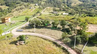 Terreno / Lote / Condomínio à venda, 259700m² no Zona Rural, Imaruí - Foto 8
