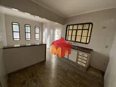 Casa com 4 Quartos à venda, 144m² no Cidade Jardim I, Americana - Foto 15