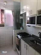 Casa de Condomínio com 2 Quartos à venda, 70m² no Vila Ipê, Campinas - Foto 6