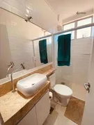 Apartamento com 2 Quartos à venda, 64m² no Jardim São Rafael, Campinas - Foto 11