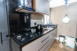 Apartamento com 2 Quartos à venda, 91m² no Vila Olímpia, São Paulo - Foto 10