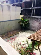 Sobrado com 4 Quartos para venda ou aluguel, 433m² no Vila Assuncao, Santo André - Foto 39