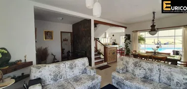 Casa com 3 Quartos à venda, 292m² no Condomínio Villagio Paradiso, Itatiba - Foto 4