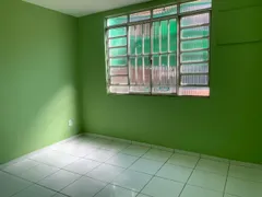 Casa com 5 Quartos à venda, 205m² no Fonseca, Niterói - Foto 33