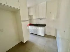 Apartamento com 3 Quartos à venda, 75m² no Padre Eustáquio, Belo Horizonte - Foto 6