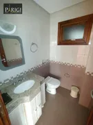 Apartamento com 3 Quartos para venda ou aluguel, 180m² no Centro, Tramandaí - Foto 14