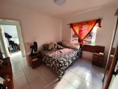 Apartamento com 2 Quartos à venda, 62m² no Neópolis, Natal - Foto 14