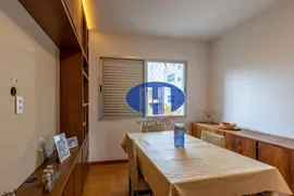 Apartamento com 3 Quartos à venda, 125m² no Cruzeiro, Belo Horizonte - Foto 17