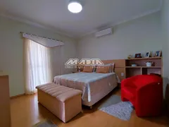 Casa de Condomínio com 3 Quartos à venda, 243m² no Jardim Recanto, Valinhos - Foto 17