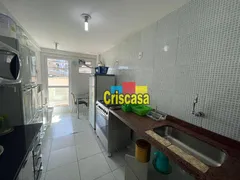 Apartamento com 2 Quartos à venda, 108m² no Vila Nova, Cabo Frio - Foto 4