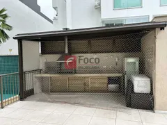 Apartamento com 4 Quartos à venda, 129m² no Botafogo, Rio de Janeiro - Foto 30