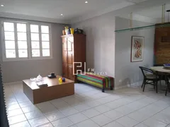 Apartamento com 3 Quartos à venda, 130m² no Vila Mariana, São Paulo - Foto 3