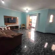 Casa com 5 Quartos à venda, 350m² no Jardim Tango, São Paulo - Foto 9