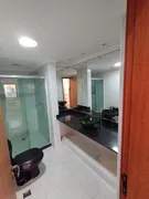 Cobertura com 4 Quartos à venda, 323m² no Barra da Tijuca, Rio de Janeiro - Foto 17