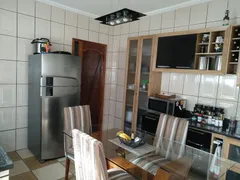 Casa com 3 Quartos à venda, 105m² no Jardim Ana Maria, Sorocaba - Foto 4