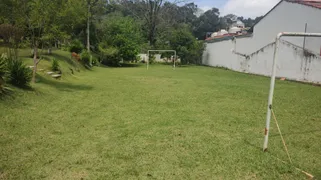 Terreno / Lote / Condomínio à venda, 670m² no Corumba Terra Preta, Mairiporã - Foto 1