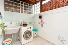 Casa com 2 Quartos à venda, 96m² no Pompeia, São Paulo - Foto 18