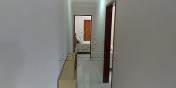 Casa com 3 Quartos à venda, 179m² no Jardim Sao Guilherme, Sorocaba - Foto 10