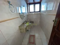 Casa de Condomínio com 4 Quartos para venda ou aluguel, 357m² no Caminho Das Árvores, Salvador - Foto 17