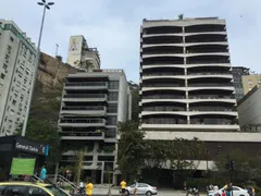Apartamento com 4 Quartos para venda ou aluguel, 214m² no Ipanema, Rio de Janeiro - Foto 22