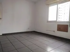 Apartamento com 1 Quarto à venda, 95m² no Centro, São Vicente - Foto 4