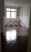 Apartamento com 3 Quartos à venda, 100m² no Icaraí, Niterói - Foto 19