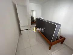 Casa com 2 Quartos à venda, 70m² no Planta Deodoro, Piraquara - Foto 11