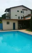 Casa com 3 Quartos à venda, 430m² no Jardim Novo Eldorado, Sorocaba - Foto 15