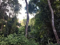 Terreno / Lote / Condomínio à venda, 100m² no Vale das Videiras, Petrópolis - Foto 8