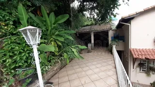 Casa com 4 Quartos à venda, 259m² no Verbo Divino, Barra Mansa - Foto 49