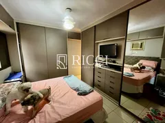 Casa com 4 Quartos à venda, 242m² no Boqueirão, Santos - Foto 27