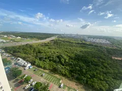 Apartamento com 3 Quartos para alugar, 67m² no Pitimbu, Natal - Foto 2