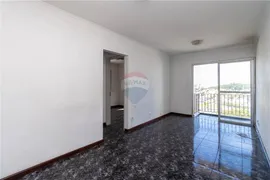 Apartamento com 2 Quartos para alugar, 60m² no Vila Mangalot, São Paulo - Foto 1