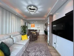 Apartamento com 2 Quartos à venda, 82m² no Villagio Iguatemi, Caxias do Sul - Foto 4