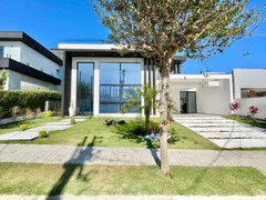 Casa de Condomínio com 3 Quartos à venda, 275m² no Condominio  Shambala II, Atibaia - Foto 2